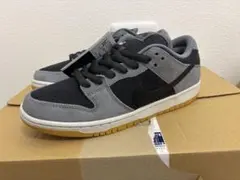 NIKE SB DUNK LOW PRO 9.5