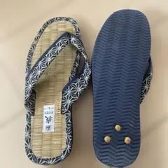 chaplin様 リクエスト 2点 まとめ商品