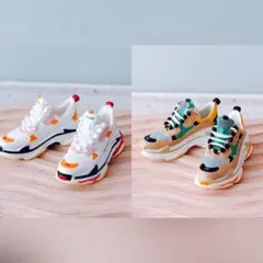 ぽき様 リクエスト 2点 まとめ商品