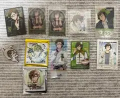 2025年最新】二階堂大和 缶バッジ expoの人気アイテム - メルカリ