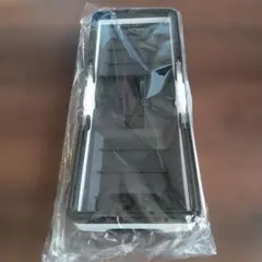 読売ジャイアンツ シーズンシート　記念品　折りたたみミニコンテナ