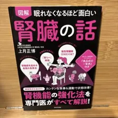 くろまる　終始無言の方、買わないで！様 リクエスト 2点 まとめ商品