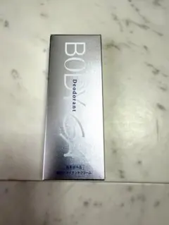 rapunzel620様 リクエスト 2点 まとめ商品