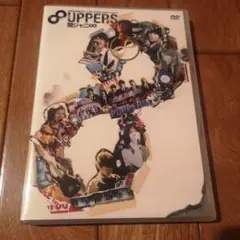 Item thumbnail for item 03560a37-b732-4144-8447-0e8bc728756f