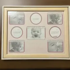 フォトフレーム