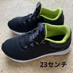 あろん様 リクエスト 2点 まとめ商品