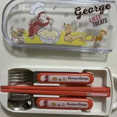 Item thumbnail for item c515c146-65e8-485a-b178-b1933b74f52e