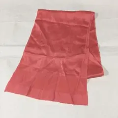 かなん様 リクエスト 6点 まとめ商品