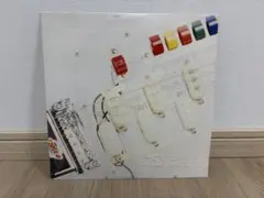 【レア】AIR 車谷浩司 デビューEP『AIR』 レコード 希少】MY LIFE AS AIR / AIR LPレコード 車谷浩司 - メルカリ