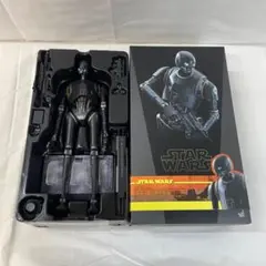 インディーズソフビ kaiju one 3体セット - メルカリ
