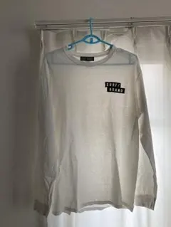 Item thumbnail for item 95ca1a07-4983-4564-9230-e270e02b6b27