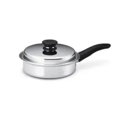 2025年最新】アムウェイ 中フライパンの人気アイテム - メルカリ