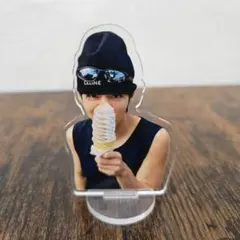 2026年最新】bts テヒョン テテ v アクリルスタンド アクスタの人気