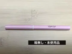 Item thumbnail for item 35557cf6-b200-4b9f-bb2c-d401d65dcbb8