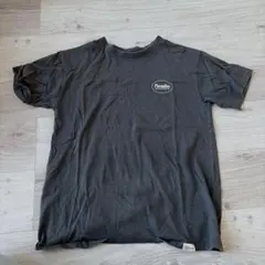 アリシアスタン　Tシャツのサムネイル