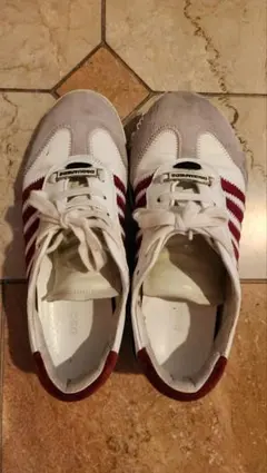 Item thumbnail for item 29fbc16a-51ee-47a4-a657-488821cf4ca4