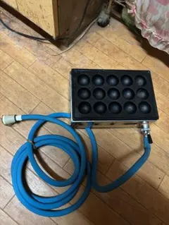 Item thumbnail for item 9b0eed47-6ca4-48a8-9556-782190d2b21e