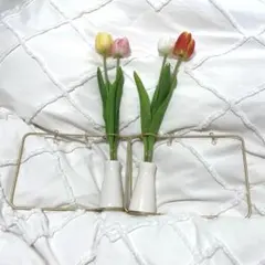 るみ様 リクエスト 2点 まとめ商品