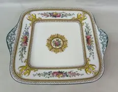 2026年最新】ウェッジウッド コロンビア エナメルの人気アイテム