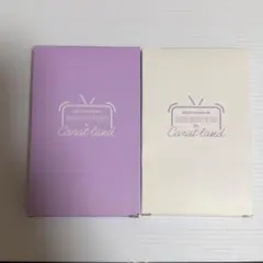 セブチ　ポラロイド Introducing the Zenith x SJX Chronomaster Revival “Poker Chip