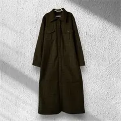 Item thumbnail for item c6eeff40-cf7c-4498-ba65-fd3c5fa5581b