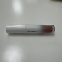 MAC ストロボビームリキッドブラッシュ UNSWEETENED