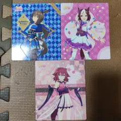 2025年最新】サクラチヨノオー spの人気アイテム - メルカリ