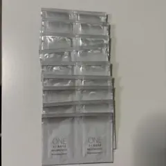 ONE BY KOSE メラノショットP