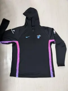 Nike Miami Heat cityedition パンツ 新品未使用タグ付 - メルカリ