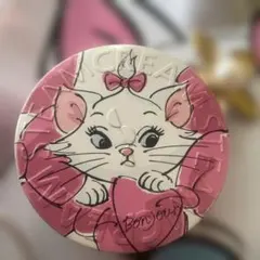 ニャンコさま専用 ニャンコ 様専用 - メルカリ