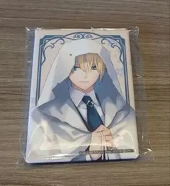 刀剣乱舞 絵巻スクエア缶バッジ 山姥切国広 - メルカリ