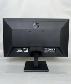 HP ディスプレイ モニター 本体のサムネイル