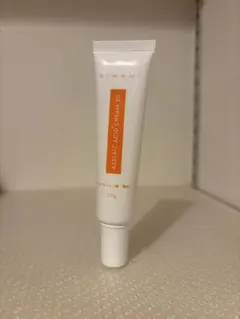 Item thumbnail for item 7d036e98-5852-4646-97e1-3b421ab30063