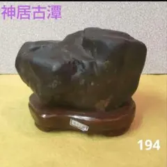 926『黄瀬戸 眠り猫』陶器 /骨董品 古美術 アンティーク 古玩 - メルカリ