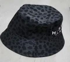 2026年最新】ヒステリックグラマー ハットの人気アイテム - メルカリ