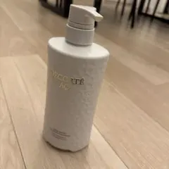 Item thumbnail for item 8770d2d1-5195-4d96-acde-dfb944ee47b0