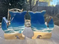 Item thumbnail for item 34a2ff03-76fb-4539-b821-111529769a3d