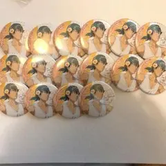 2026年最新】flower crown テニプリの人気アイテム - メルカリ