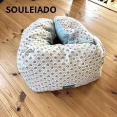 Item thumbnail for item 72dc63cb-2448-4d1b-b57c-9001c2460e3c