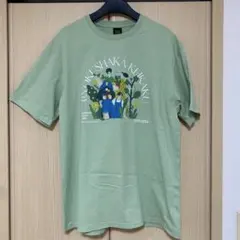 緑黄色社会Tシャツ　バラ売り.値下げ可 Tシャツ | 緑黄色社会 official store