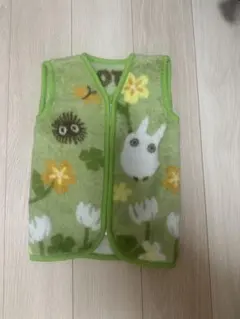 Item thumbnail for item f9895a7e-3fec-4105-b6b7-b217f51b91f1