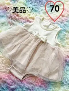 Item thumbnail for item 8e9bd63f-890c-48cd-9b9a-8c95c288e6b8