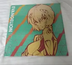 2026年最新】エヴァンゲリオン レコードの人気アイテム - メルカリ