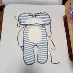 Item thumbnail for item 525b8a2d-2bd4-4e3c-a129-5757a372337c