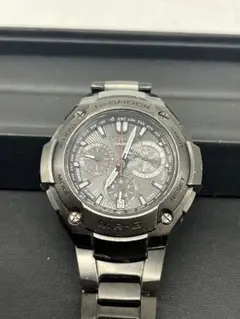 金太郎 最終値下げ G-SHOCK MRG-8000B MRG-8000B－1AJF | 中井脩本店 | ブランド腕時計の正規販売店