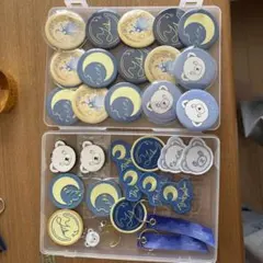 Item thumbnail for item 2f4a65f4-d34d-46f4-9413-9b6e35d5411d