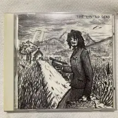2026年最新】bump living deadの人気アイテム - メルカリ