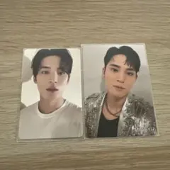 seventeen ミンギュ まとめ売り トレカ ポストカード セブチ - メルカリ