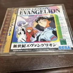 Item thumbnail for item 6d27ae53-b265-49c5-a908-98795d7fd583