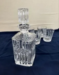 我ら角瓶党 サントリー ウィスキーセット - メルカリ
